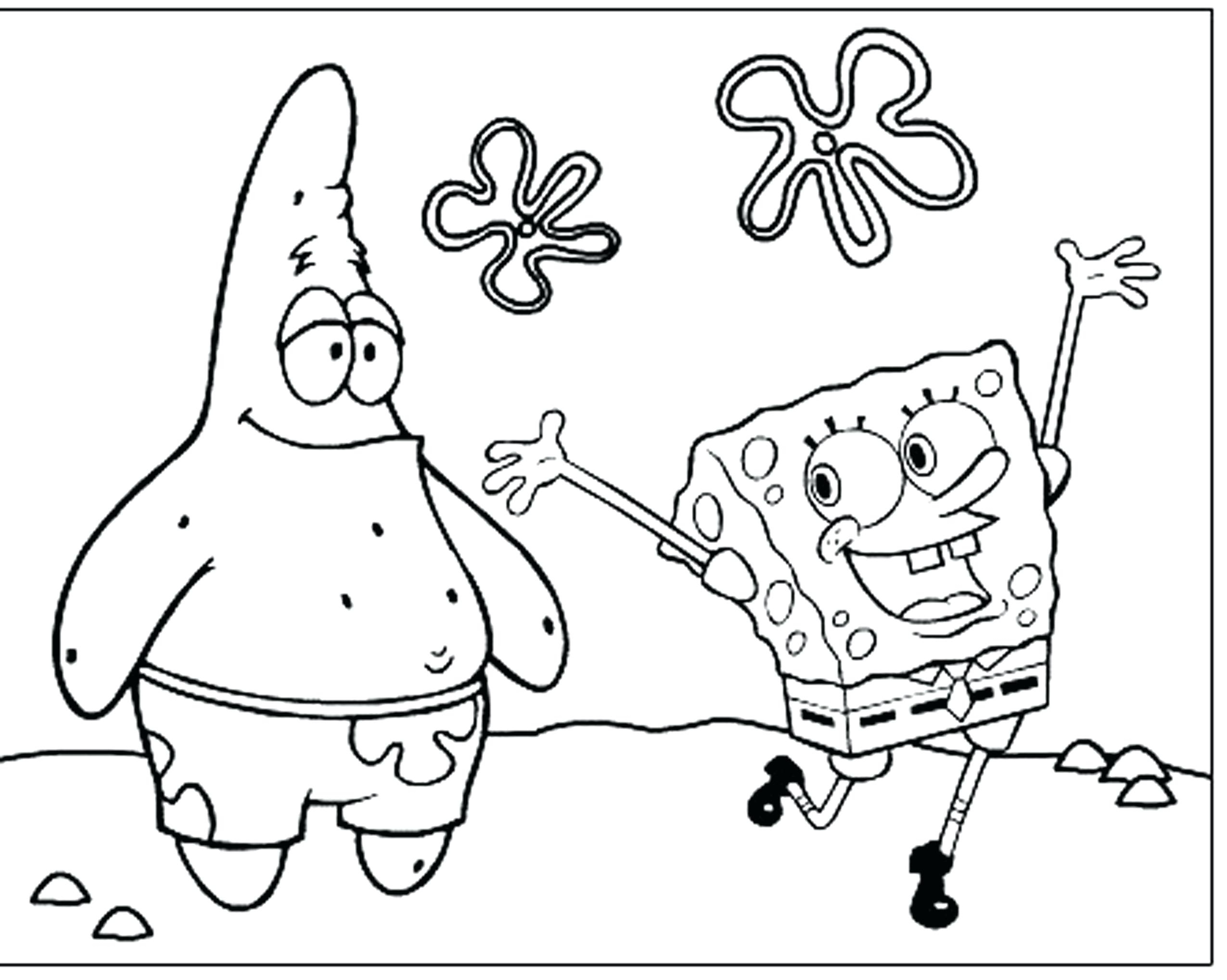 Nickelodeon Halloween Coloring Pages At GetColorings Free Nickelodeon Halloween Coloring Pages At GetColorings Free