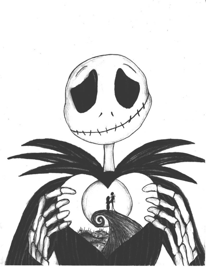 Nightmare Before Christmas Coloring Pages Sally The Nightmare Before Nightmare Before Christmas Coloring Pages Sally The Nightmare Before