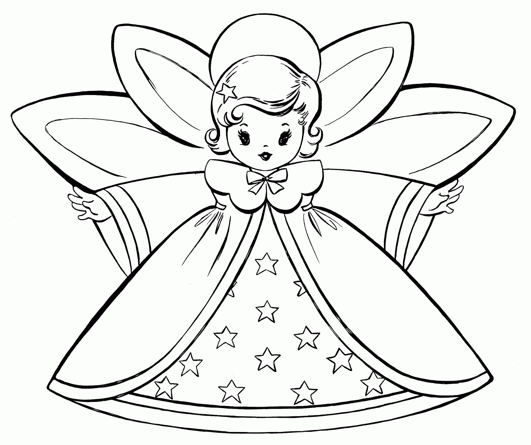 Nightmare Before Christmas Coloring Pages To Print Coloring Home Nightmare Before Christmas Coloring Pages To Print Coloring Home