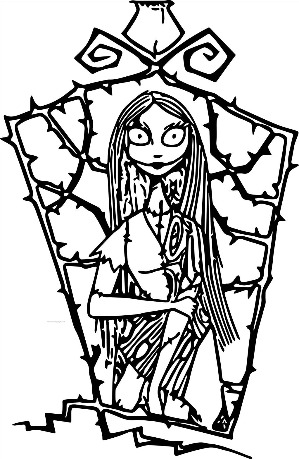 Nightmare Drawing At GetDrawings Free Download Nightmare Drawing At GetDrawings Free Download