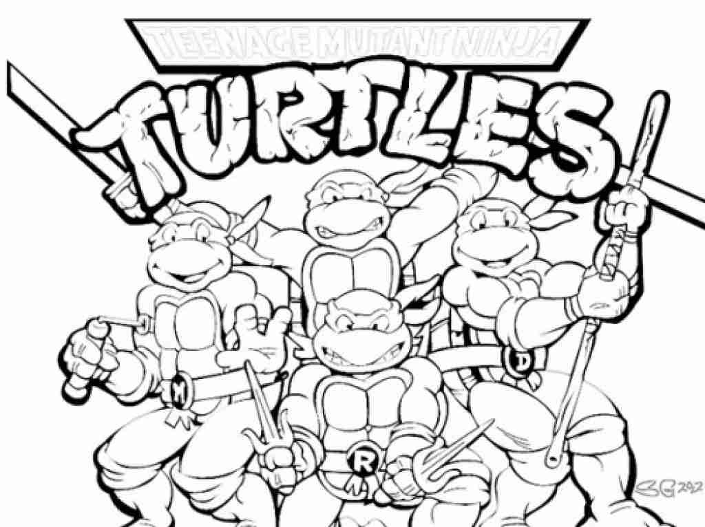 Ninja Turtles Movie Coloring Pages At GetColorings Free Printable Ninja Turtles Movie Coloring Pages At GetColorings Free Printable