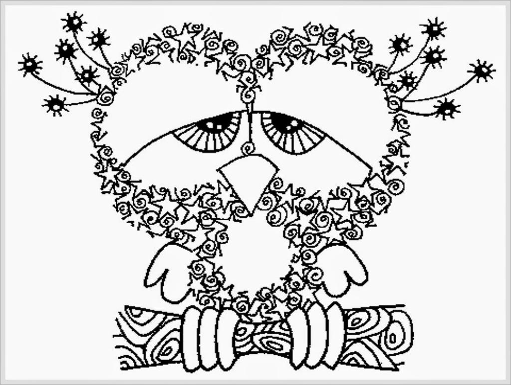 November Owe Coloring Pages Free Printable Coloring Pages November Owe Coloring Pages Free Printable Coloring Pages