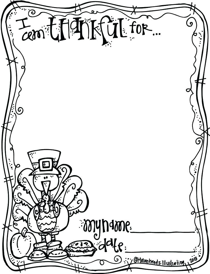 November Printable Coloring Pages At GetColorings Free Printable November Printable Coloring Pages At GetColorings Free Printable