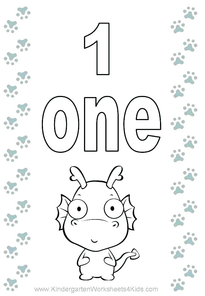 Number 1 Dad Coloring Pages At GetColorings Free Printable Number 1 Dad Coloring Pages At GetColorings Free Printable