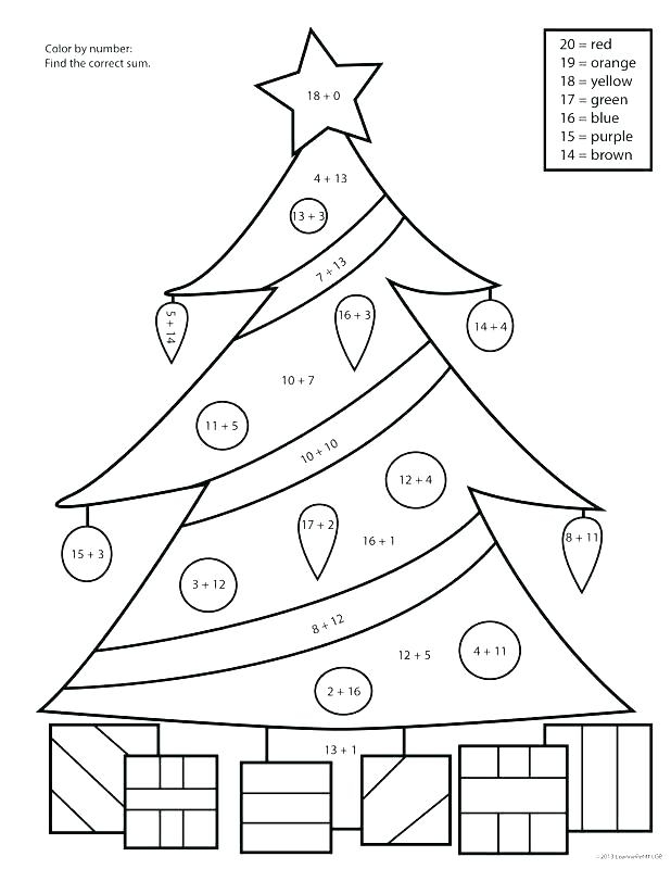Number 17 Coloring Page At GetColorings Free Printable Colorings Number 17 Coloring Page At GetColorings Free Printable Colorings