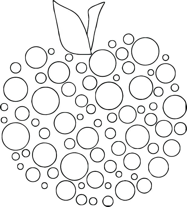 Number 18 Coloring Page At GetColorings Free Printable Colorings Number 18 Coloring Page At GetColorings Free Printable Colorings