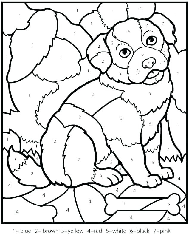 Number 21 Coloring Page At GetColorings Free Printable Colorings Number 21 Coloring Page At GetColorings Free Printable Colorings