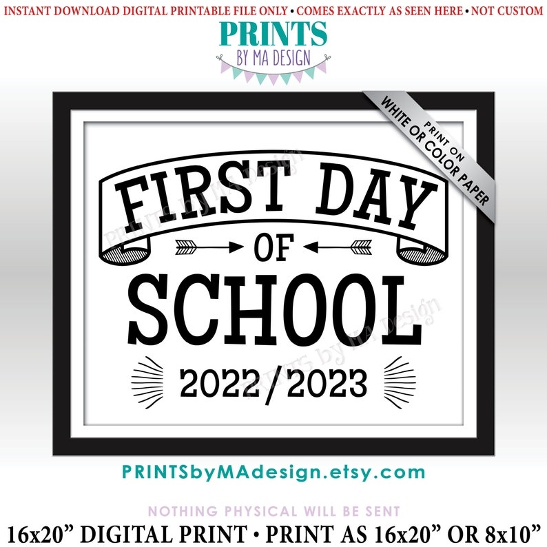 Nyc First Day Of School 2025 24 Thelma R Lawrence Nyc First Day Of School 2025 24 Thelma R Lawrence