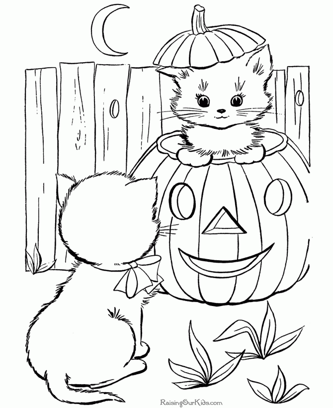October Coloring Pages To Download And Print For Free October Coloring Pages To Download And Print For Free