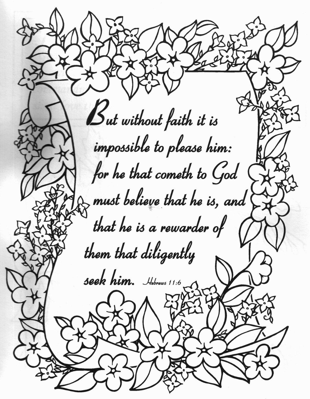 Old Testament Coloring Pages To Print Fresh Coloring Pages Old Testament Coloring Pages To Print Fresh Coloring Pages