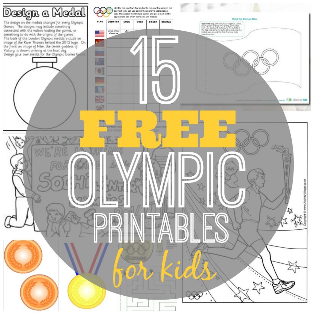 Olympics 2024 Coloring Pages For Kindergarten Ardis Hildagard Olympics 2024 Coloring Pages For Kindergarten Ardis Hildagard