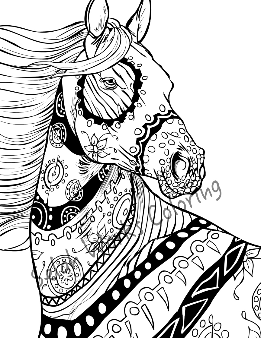 One Tree Hill Coloring Pages At GetColorings Free Printable