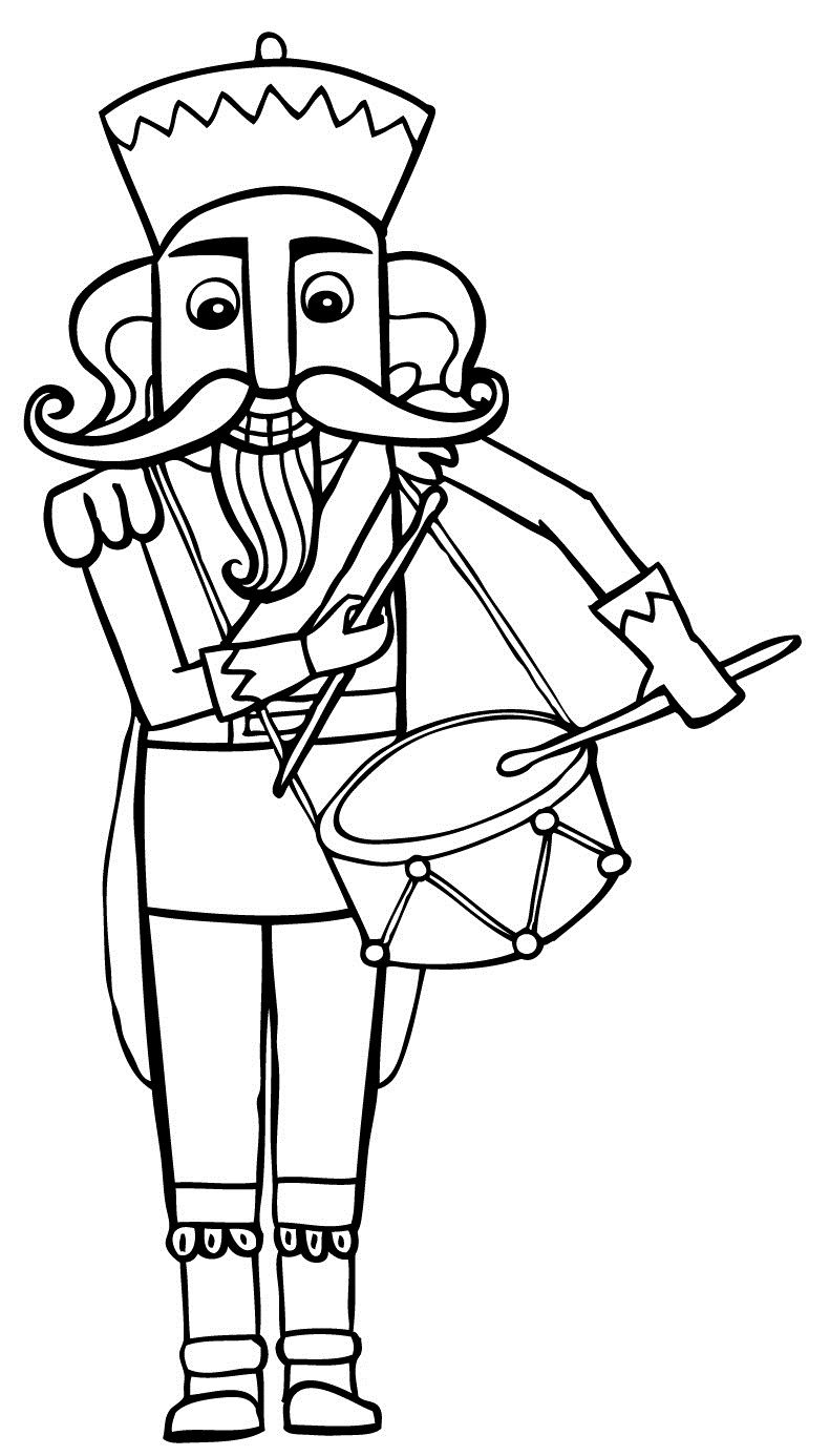 Online Coloring Pages Free Coloring Pages Printable Coloring Pages Online Coloring Pages Free Coloring Pages Printable Coloring Pages