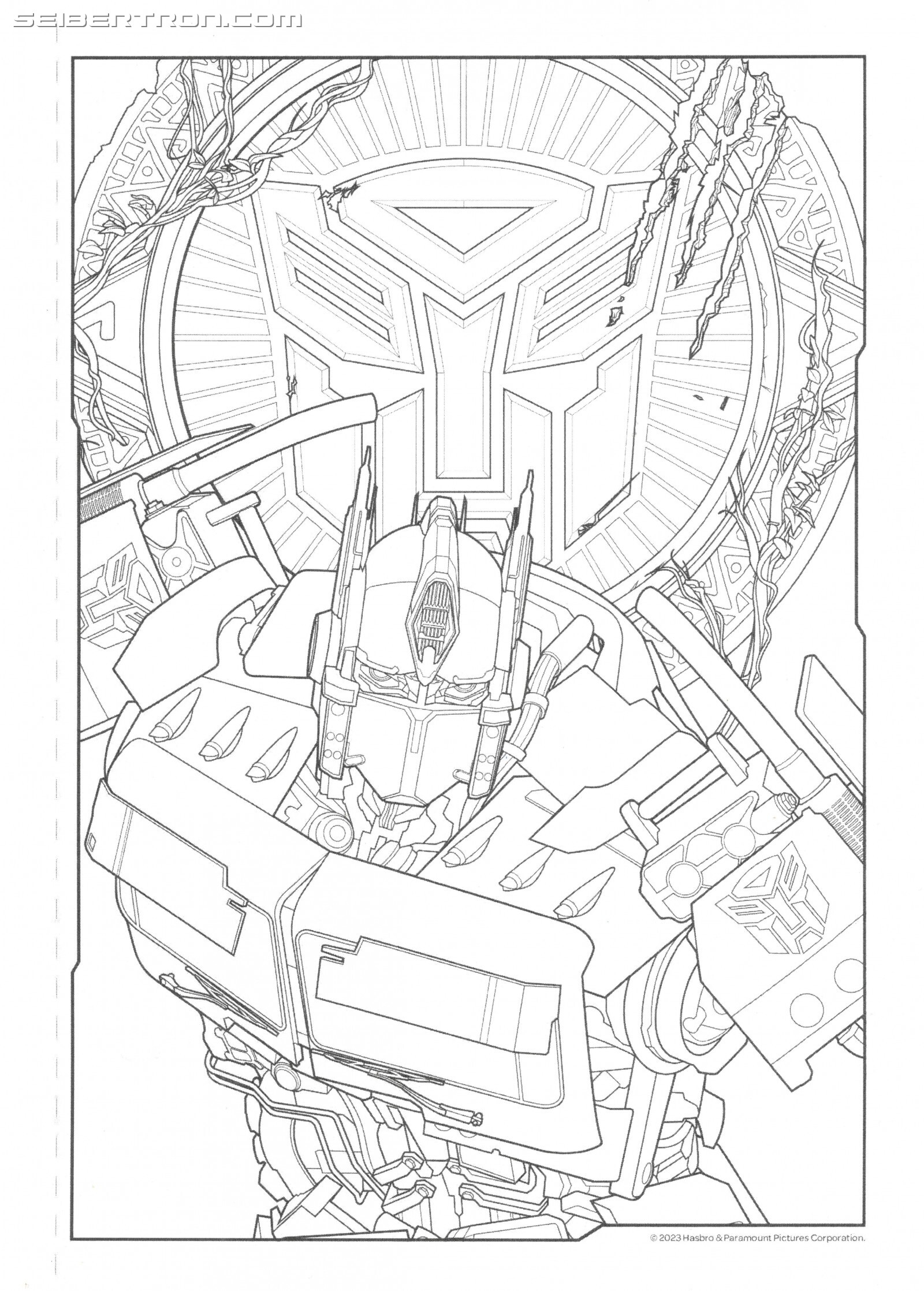 Optimus Prime Pictures To Print Pdf Infoupdate Optimus Prime Pictures To Print Pdf Infoupdate