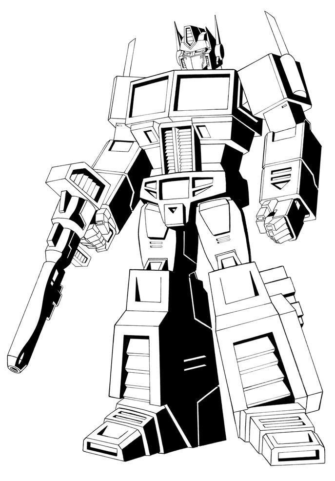 Optimus Prime Printable Coloring Pages Printable Word Searches Optimus Prime Printable Coloring Pages Printable Word Searches