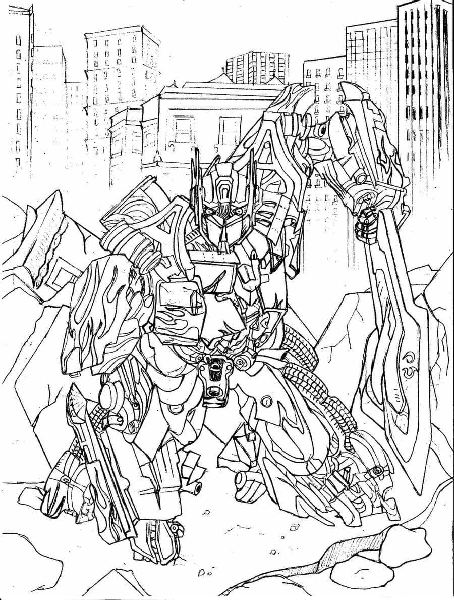 Optimus Prime Printable Transformers Coloring Pages SexiezPicz Web Porn Optimus Prime Printable Transformers Coloring Pages SexiezPicz Web Porn