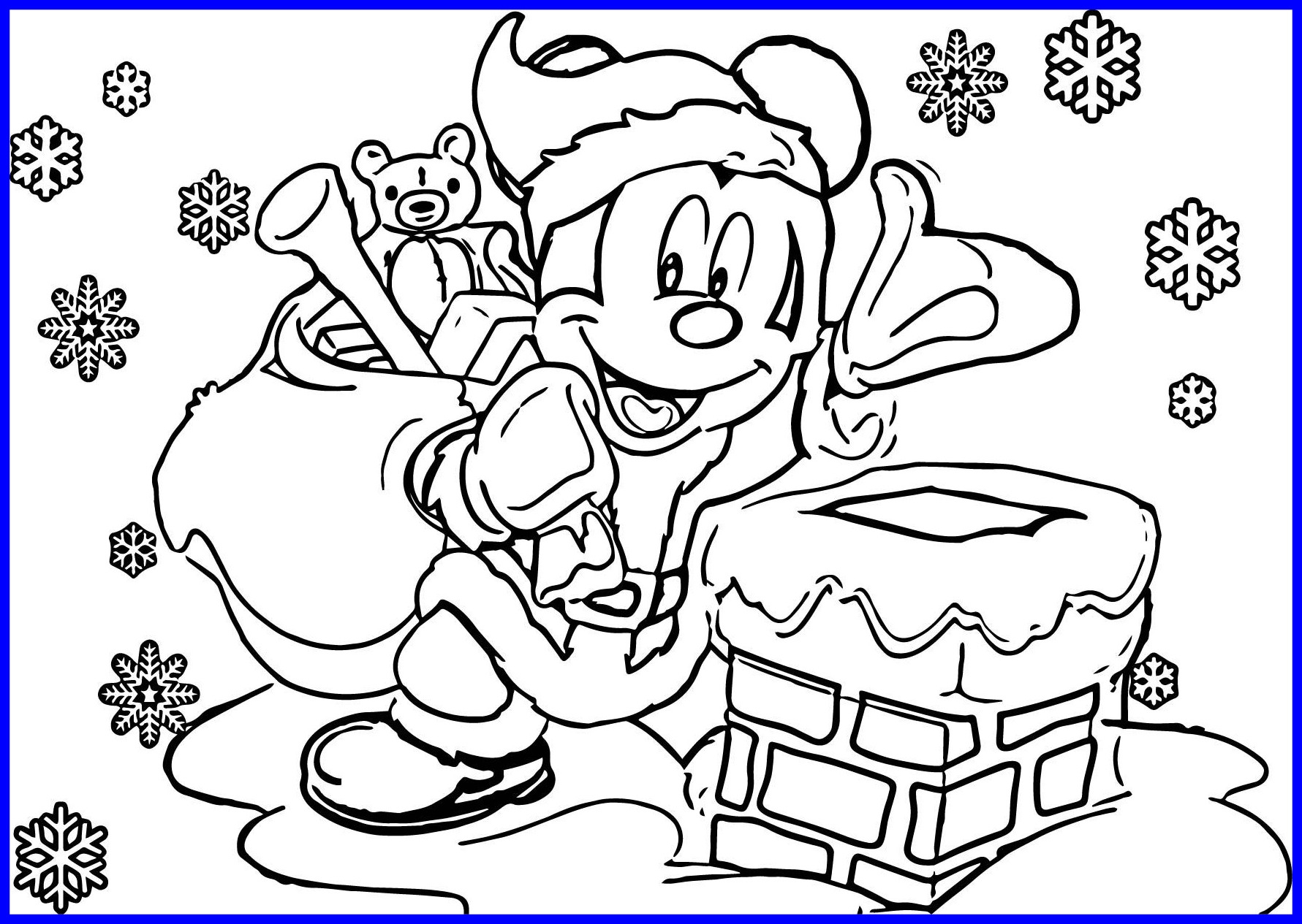 Oregon Trail Coloring Page At GetColorings Free Printable Oregon Trail Coloring Page At GetColorings Free Printable