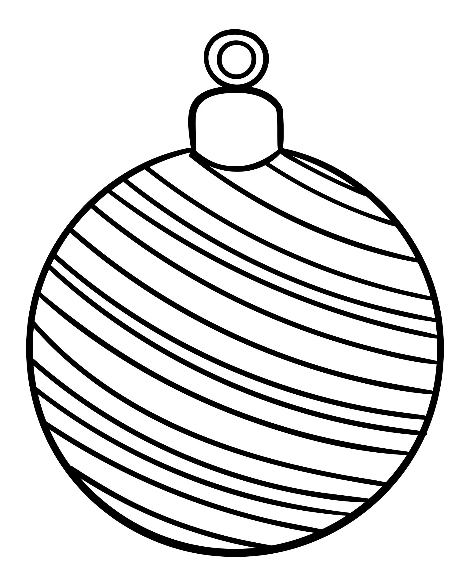 Ornaments Printable Printable Word Searches Ornaments Printable Printable Word Searches