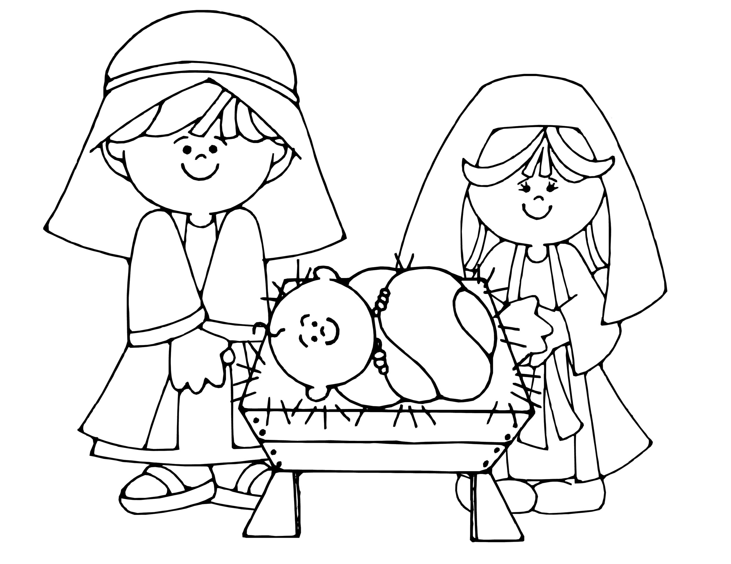 Outdoor Scene Coloring Pages At GetColorings Free Printable Outdoor Scene Coloring Pages At GetColorings Free Printable