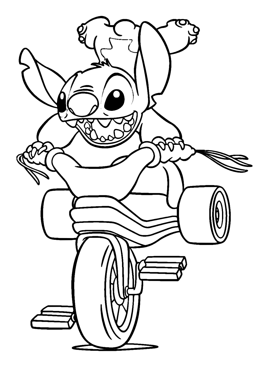 P Gina Para Colorear De Stitch P Gina Para Colorear De Navidad P Gina Para Colorear De Stitch P Gina Para Colorear De Navidad