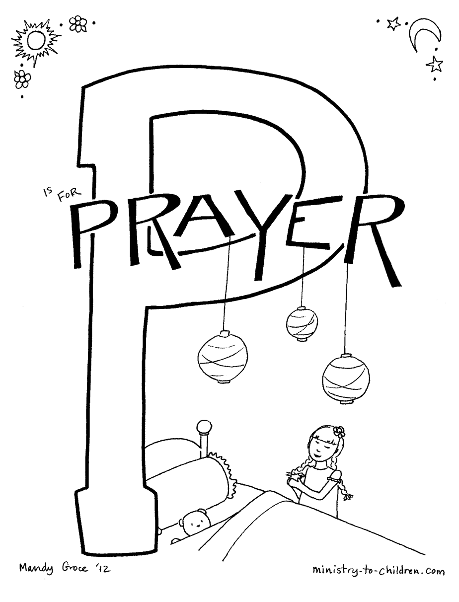 Free Printable Bible Coloring Pages For Kids Free Printable Bible Coloring Pages For Kids