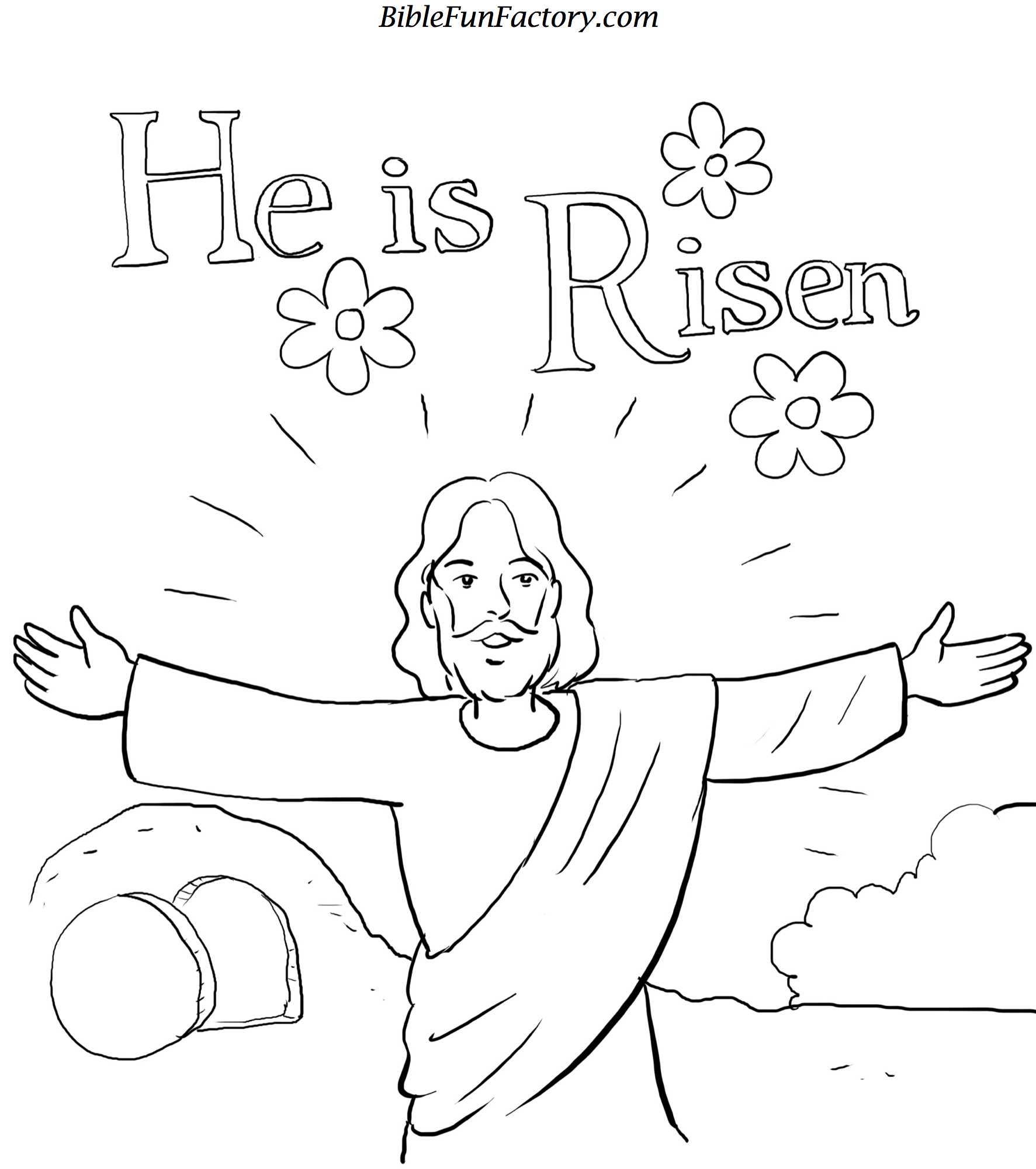 Palm Sunday Coloring Pages For Preschoolers At GetColorings Free Palm Sunday Coloring Pages For Preschoolers At GetColorings Free