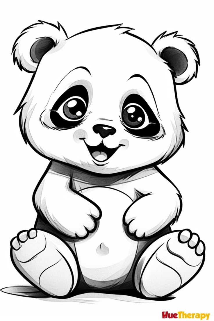 Panda Printable Coloring Pages Dev Onallcylinders Panda Printable Coloring Pages Dev Onallcylinders
