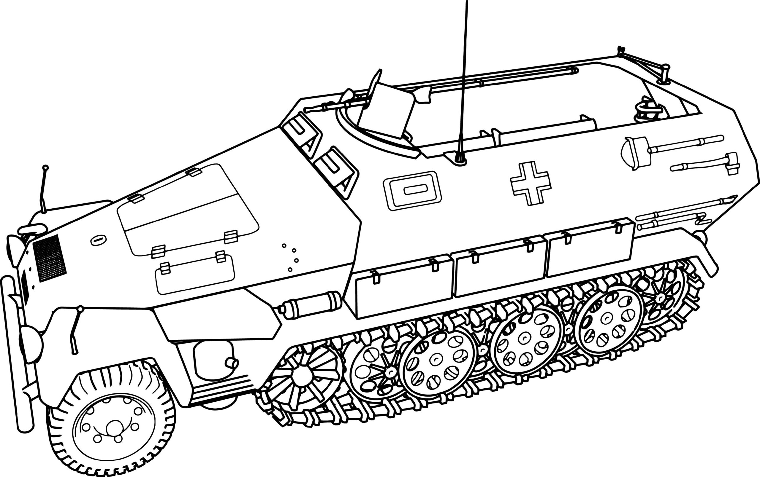 Panzer Ausmalbilder Blackdoor Web Panzer Ausmalbilder Blackdoor Web