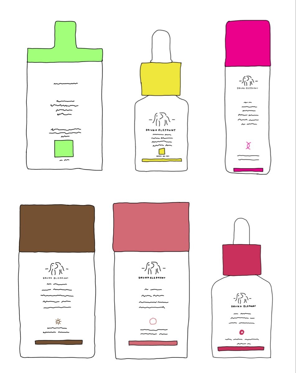 Paper Duck Skincare Printable Prntbl Concejomunicipaldechinu Gov Co Paper Duck Skincare Printable Prntbl Concejomunicipaldechinu Gov Co