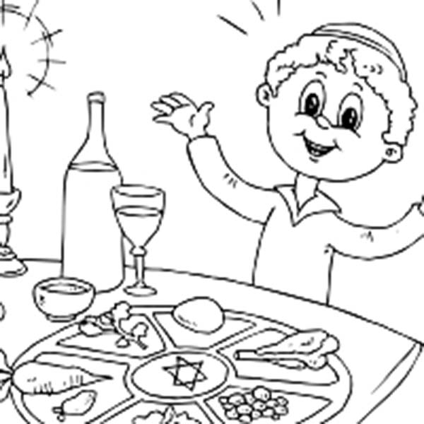 Passover Coloring Pages At GetColorings Free Printable Colorings Passover Coloring Pages At GetColorings Free Printable Colorings