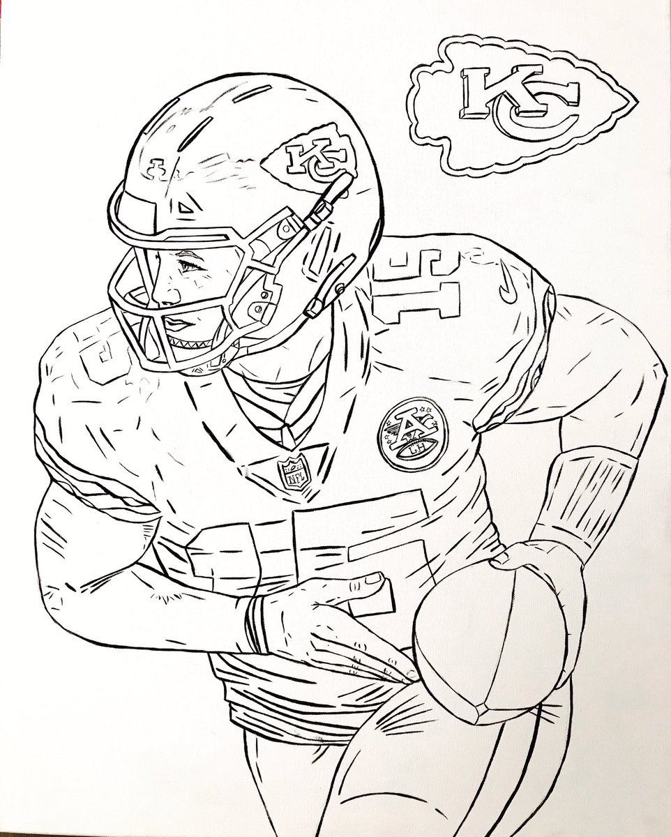 Patrick Mahomes Printable Prntbl Concejomunicipaldechinu Gov Co Patrick Mahomes Printable Prntbl Concejomunicipaldechinu Gov Co
