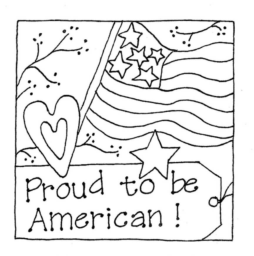 Patriotic 2 Patriotic 2