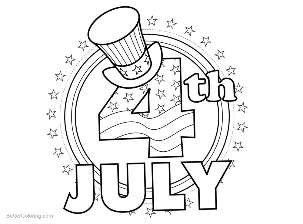 Free Printable Patriotic Coloring Pages For Adults Free Printable Patriotic Coloring Pages For Adults