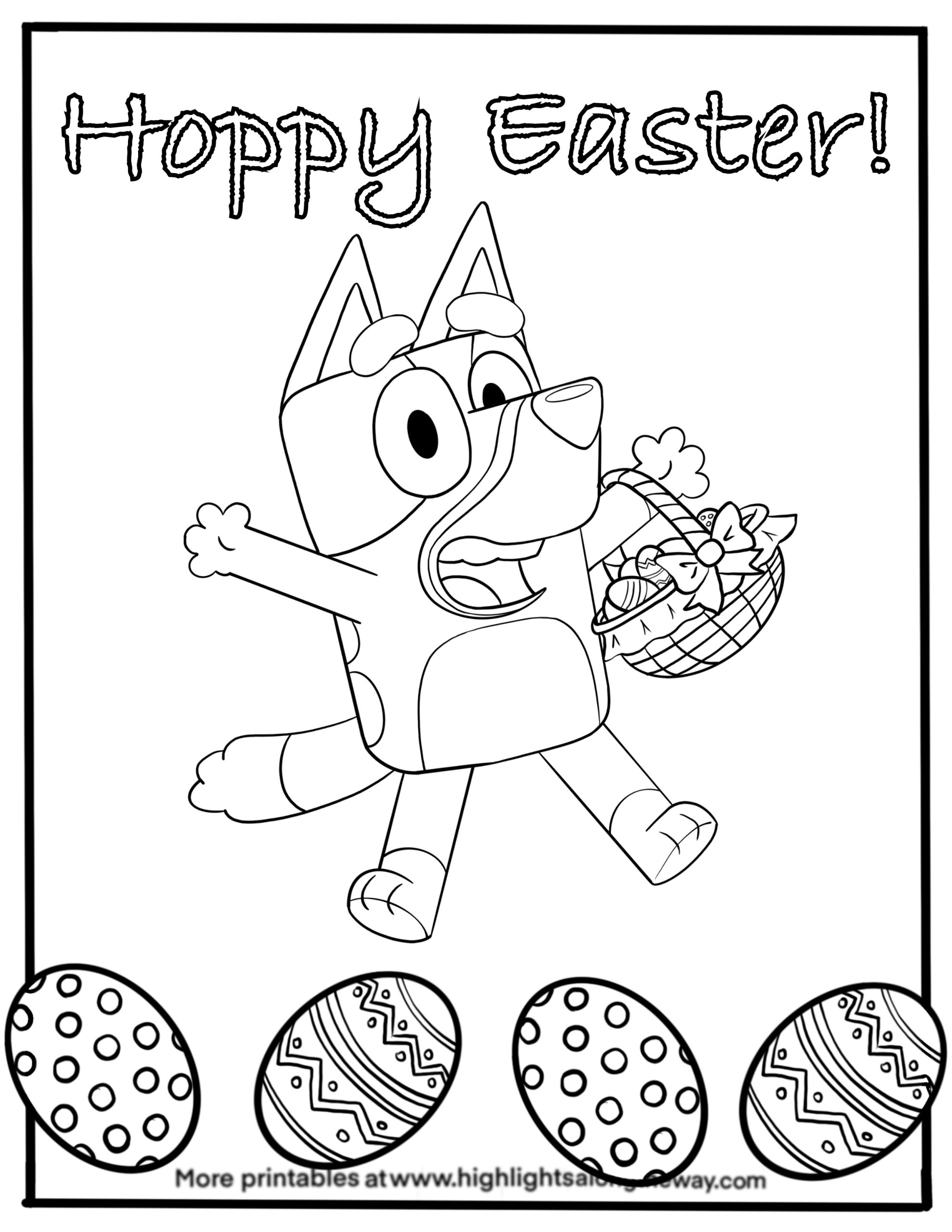Paw Patrol Easter Egg Coloring Page Coloring Pages Paw Patrol Easter Egg Coloring Page Coloring Pages