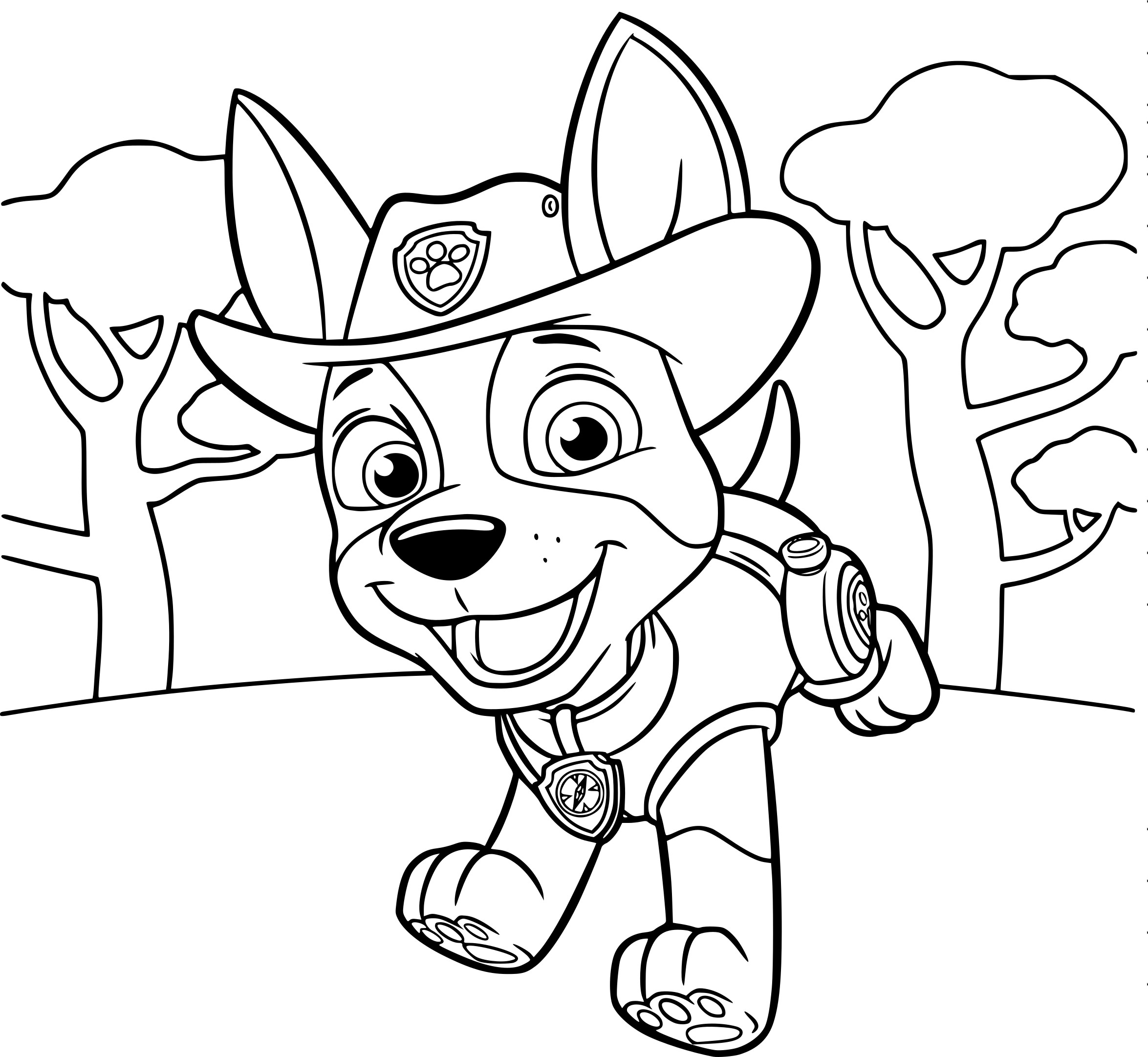 Paw Patrol Printable Coloring Pages For Kids 2020 Print Color Craft Paw Patrol Printable Coloring Pages For Kids 2020 Print Color Craft