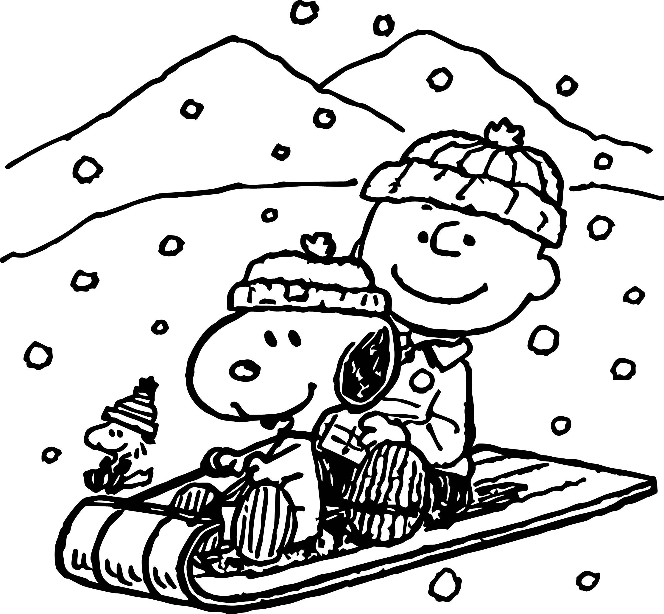 Peanuts Characters Coloring Pages At GetColorings Free Printable Peanuts Characters Coloring Pages At GetColorings Free Printable