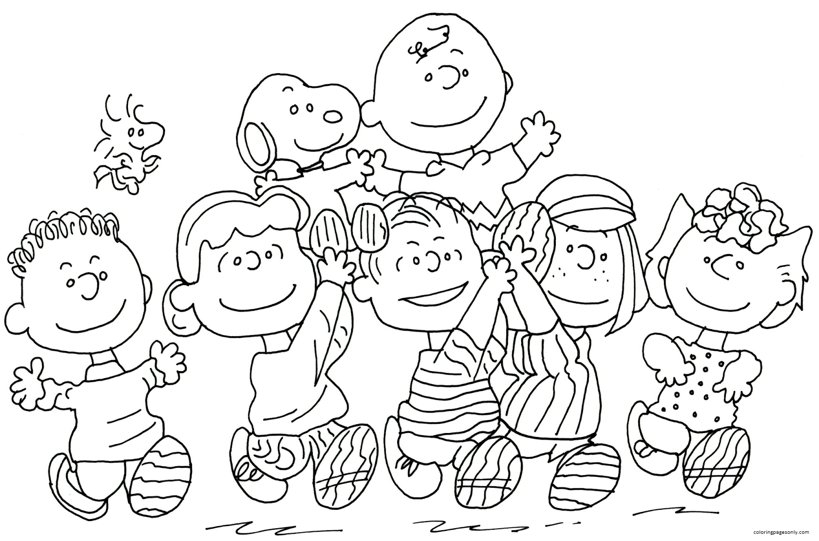 Peanuts Snoopy Coloring Pages Snoopy Snoopy Images The Best Porn Website Peanuts Snoopy Coloring Pages Snoopy Snoopy Images The Best Porn Website