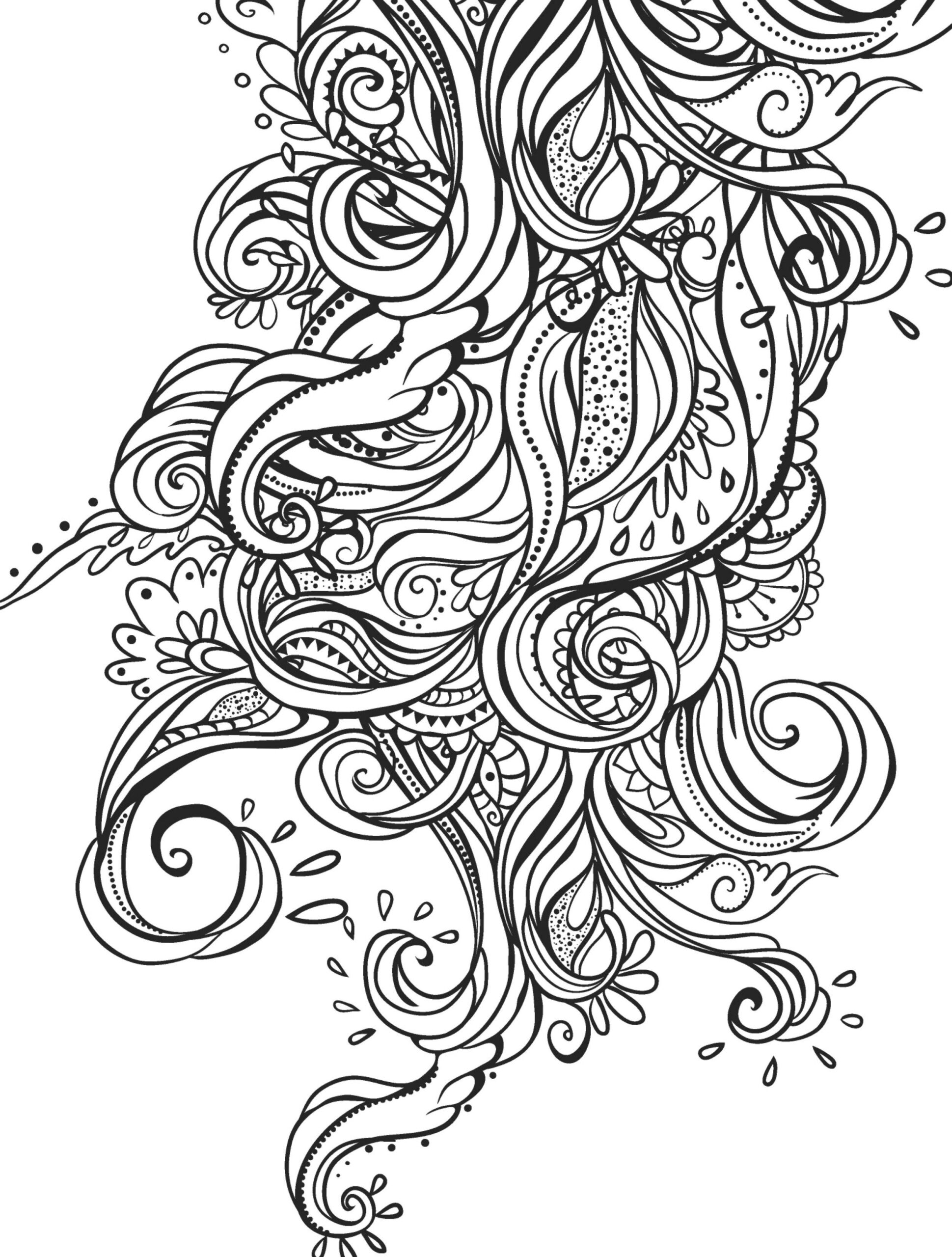 Pen Coloring Pages At GetColorings Free Printable Colorings Pages Pen Coloring Pages At GetColorings Free Printable Colorings Pages