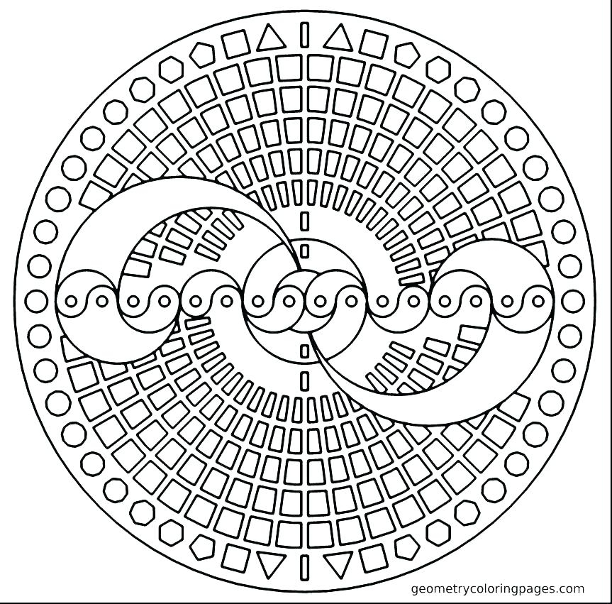 Free Printable Gel Pen Coloring Pages Free Printable Gel Pen Coloring Pages