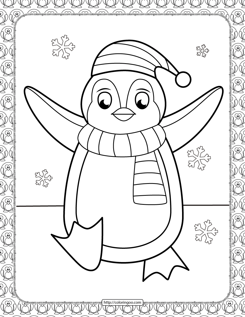 Penguin Sight Words Coloring Page Printable Coloring Vrogue Co Penguin Sight Words Coloring Page Printable Coloring Vrogue Co