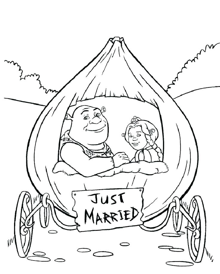 Personalized Wedding Coloring Pages At GetDrawings Free Download Personalized Wedding Coloring Pages At GetDrawings Free Download