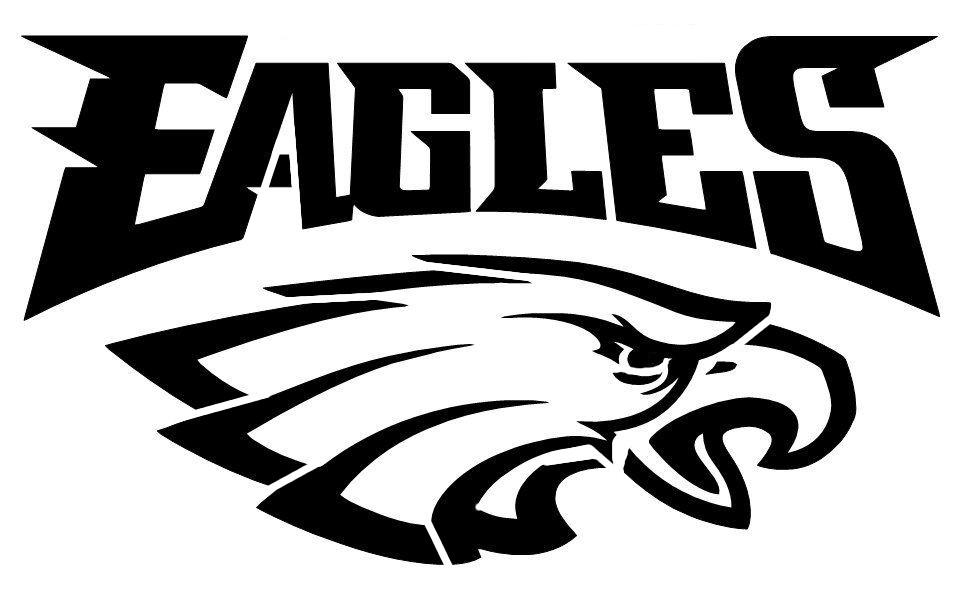 Philadelphia Eagles Drawings Free Download On ClipArtMag Philadelphia Eagles Drawings Free Download On ClipArtMag