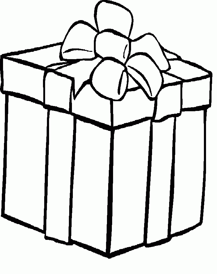 Picture Of A Present Cliparts Co Picture Of A Present Cliparts Co