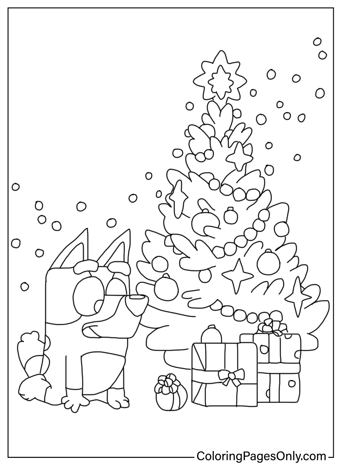 Pikachu No L Coloriages Imprimer Gratuitement