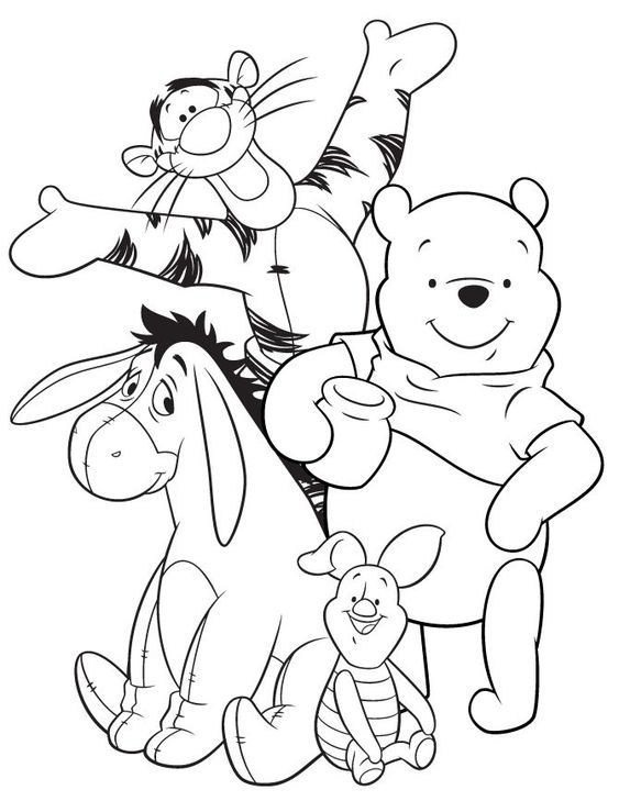 Pin By Angel On Cartoon Coloring Pages Disney Coloring Pages Pin By Angel On Cartoon Coloring Pages Disney Coloring Pages