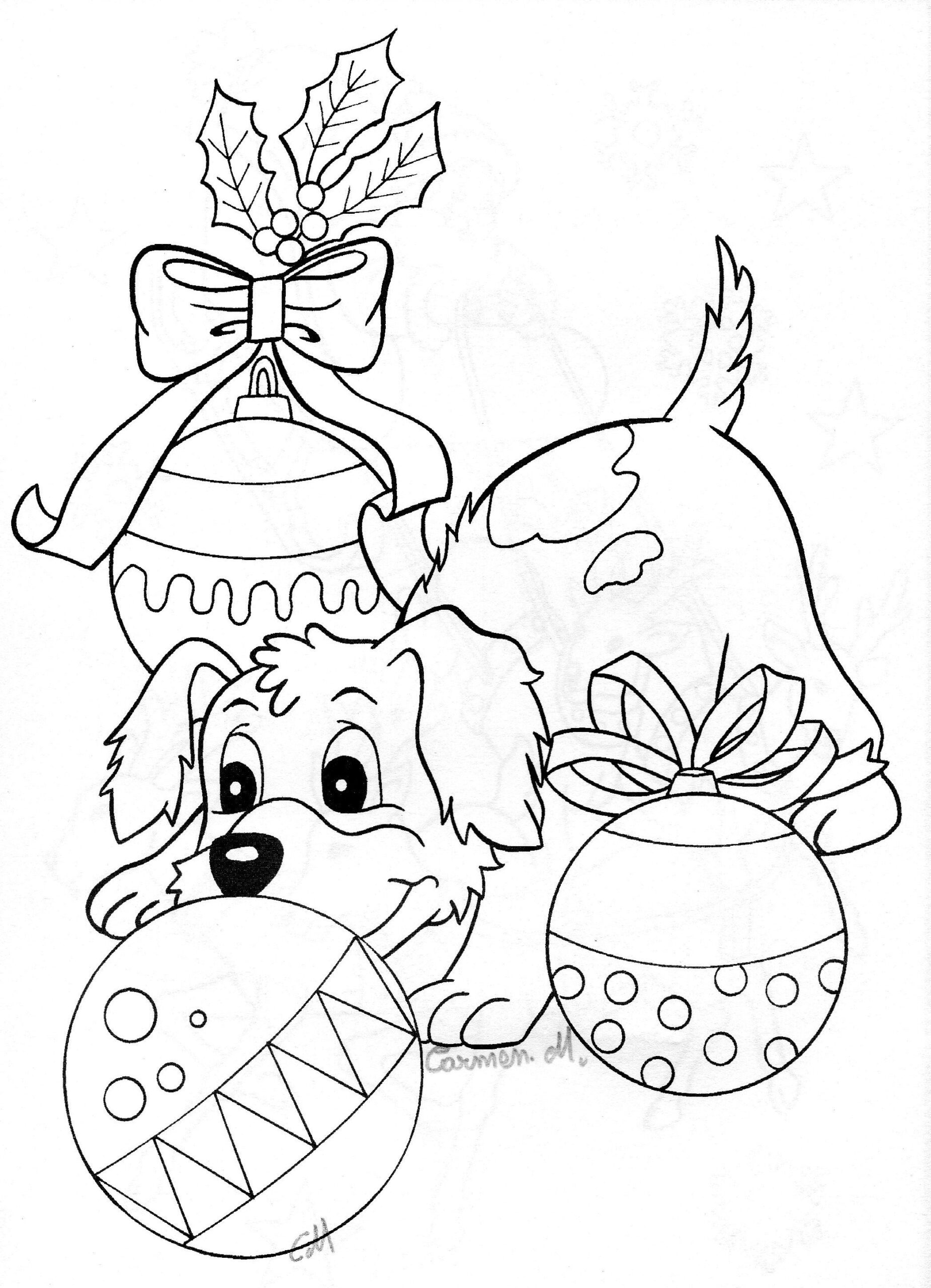 Pin By Carmen Matarazzo On Disegni Natale Animal Coloring Pages Pin By Carmen Matarazzo On Disegni Natale Animal Coloring Pages