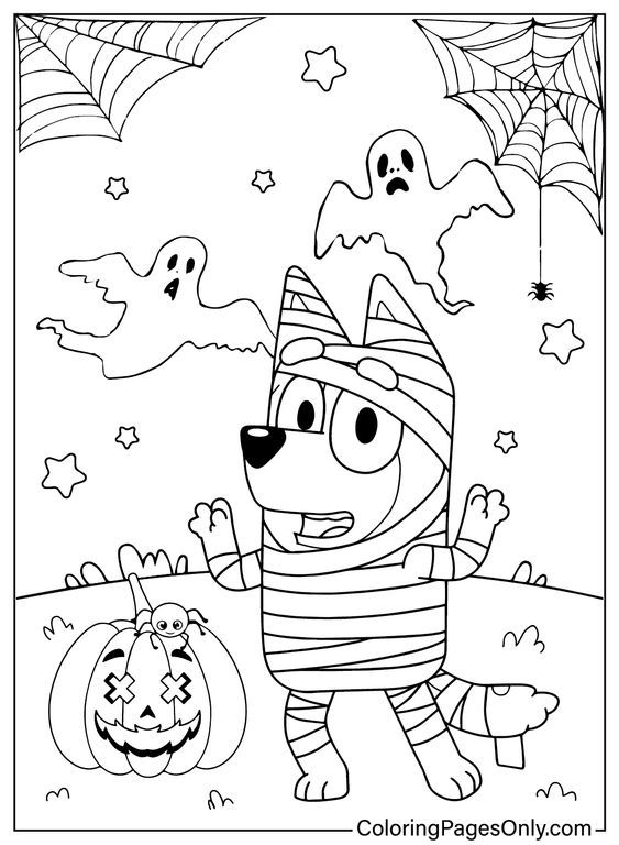 Pin By Chris Musto On Halloween In 2024 Halloween Coloring Sheets Pin By Chris Musto On Halloween In 2024 Halloween Coloring Sheets