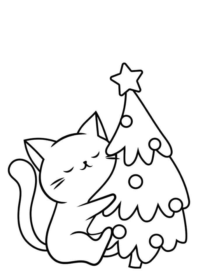 Pin By Danielle On Natal Christmas Coloring Pages Christmas Coloring Pin By Danielle On Natal Christmas Coloring Pages Christmas Coloring