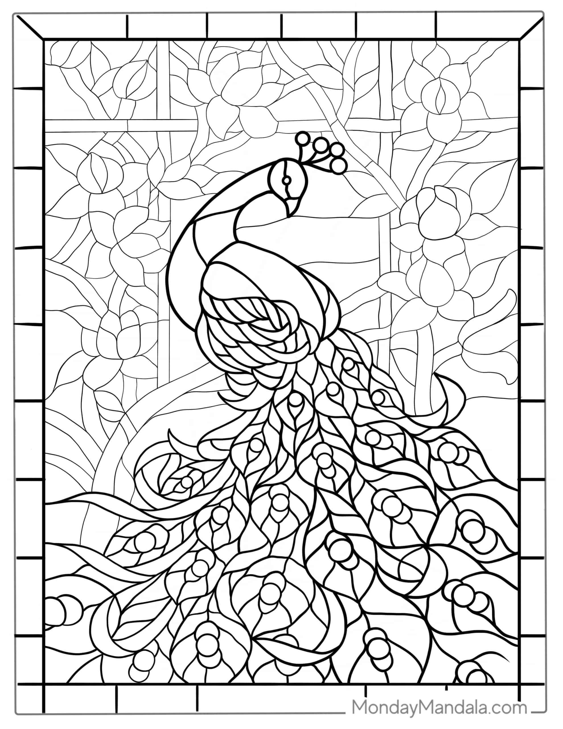 Pin By Donna Myers On Craft Ideas Glass Painting Patterns Stained
