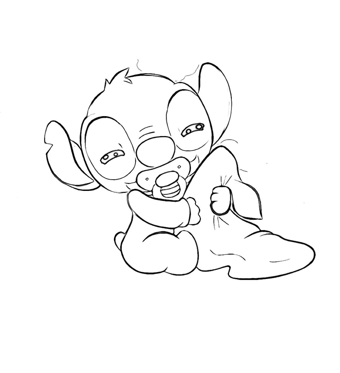 Pin By Jessica Stafford On Sketches In 2023 Lilo And Stitch Drawings Pin By Jessica Stafford On Sketches In 2023 Lilo And Stitch Drawings